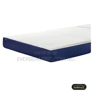 Foldable Camping Picnic and Outdoors Mattress