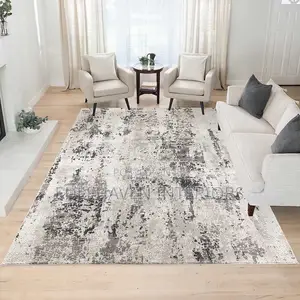 Quality Rug