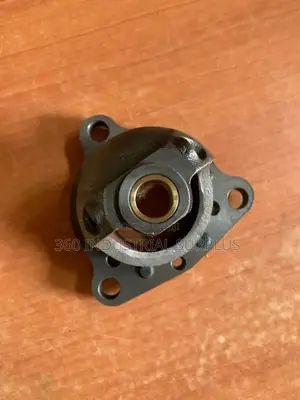 Genuine MTU Drive - End Bearing X00038707