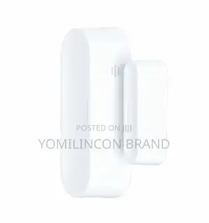 Porodo Window Door Sensor