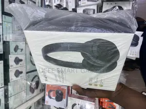Havit Headphone