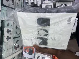 Havit Headphone