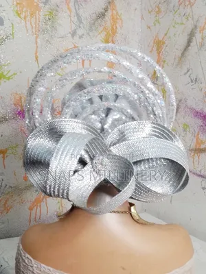 New Design Scalfinator. Very Unique.