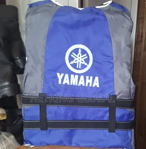 Life Jackets