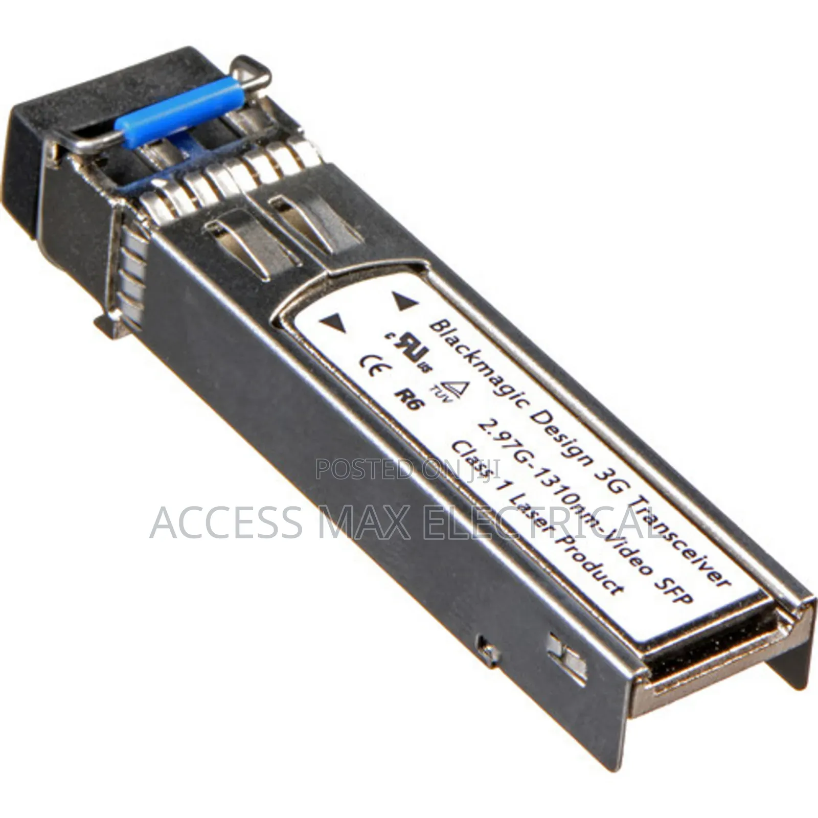 SFTP Module