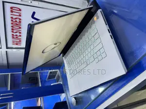 Laptop Alienware M17x R2 32GB Intel Core I7 SSD 1T