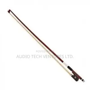 Violin Bow