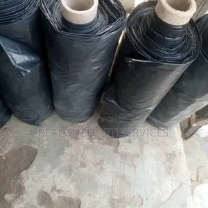 DPM Nylon for Basement Waterproof, Concrete Flooring, Etc