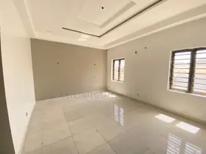 3bdrm Apartment in Katampe Extension for rent