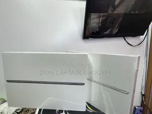 iPad 9th Gen 2021 64gb Wi-Fi 10.2"