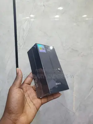 New Samsung Galaxy Note 10 5G 256 GB