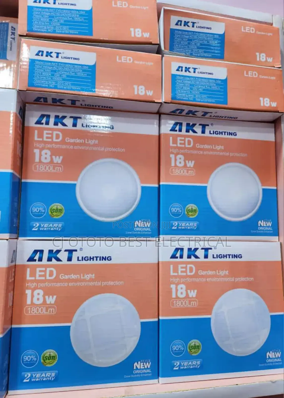 Strong Akt P O P And Surface Panel Available Now