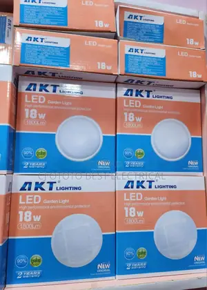 Strong Akt P O P And Surface Panel Available Now
