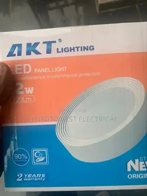 Strong Akt P O P And Surface Panel Available Now