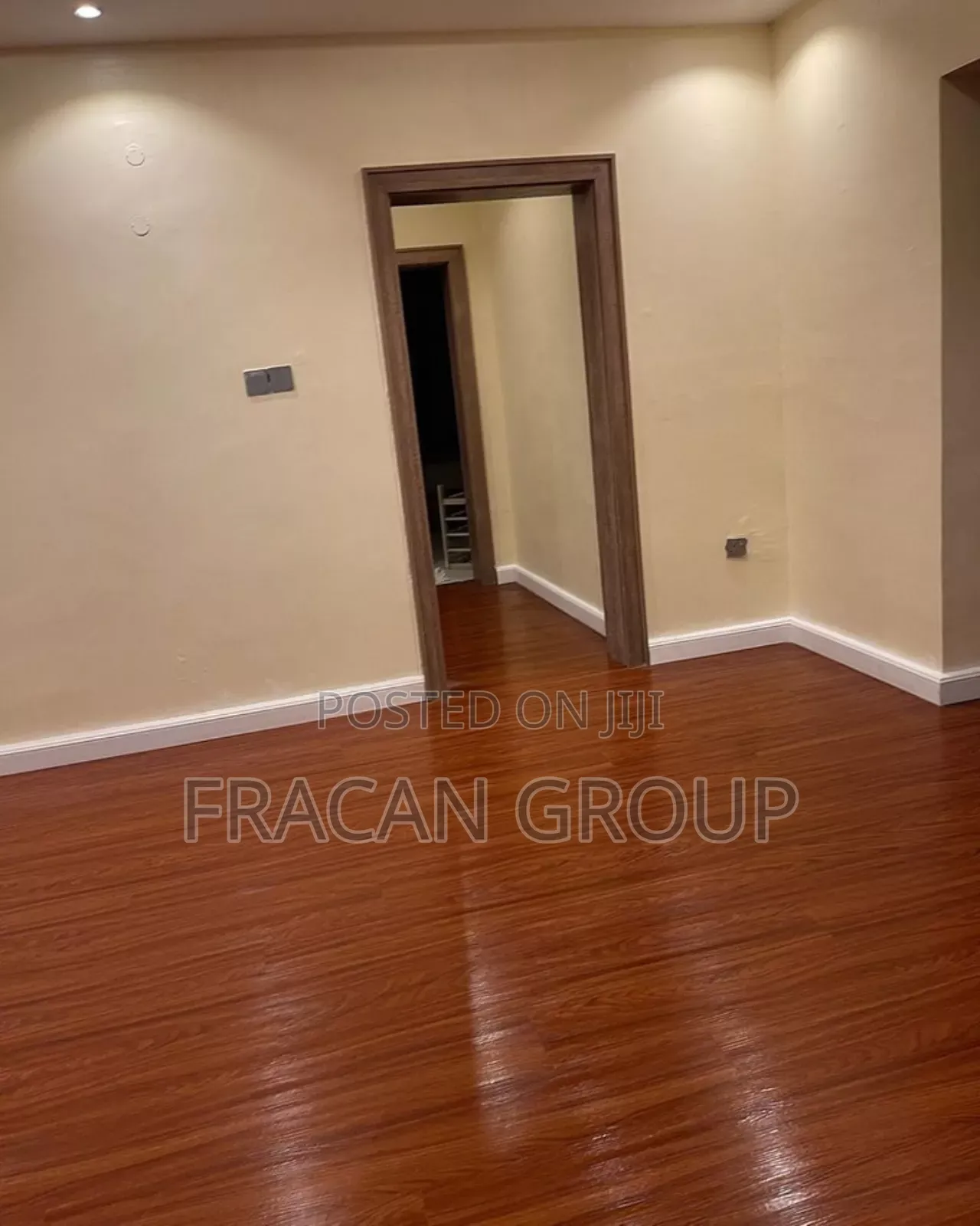 Cover Old Tile Without Breaking Using Vinyl PVC Floor