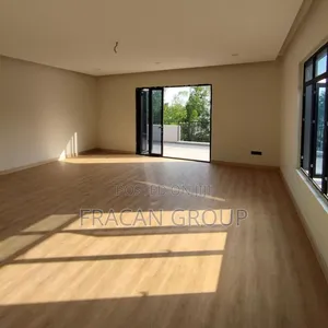 Cover Old Tile Without Breaking Using Vinyl PVC Floor