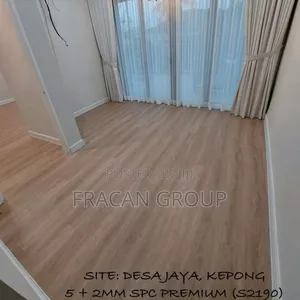 Elevate Your Space With Our Premium Vinyl Floor T