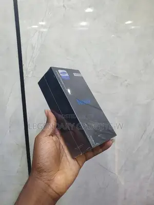 New Samsung Galaxy Note 8 64 GB