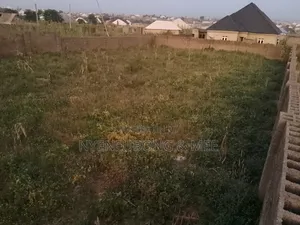 1600sqm. Land for Sale