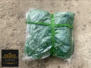 Artificial Leafs 