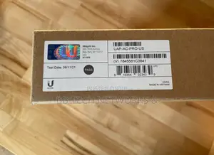 Ubiquiti Networks Uap-Ac-Pro