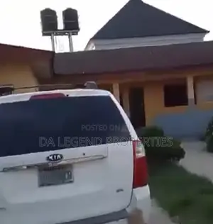 School for Sale
