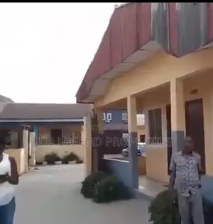 School for Sale