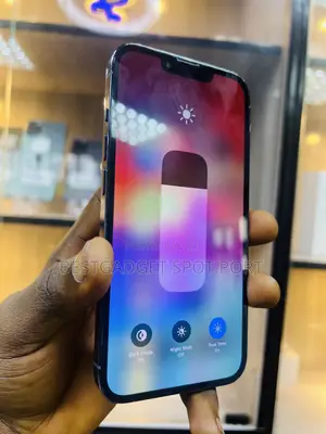 Apple iPhone 13 Pro 128 GB Blue