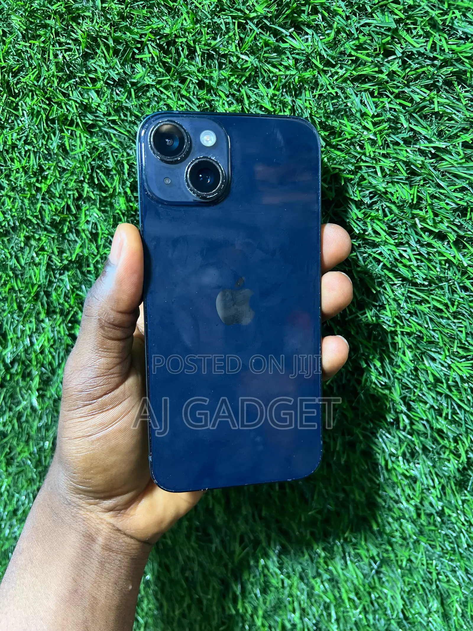 Apple iPhone 14 128 GB Blue