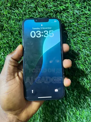 Apple iPhone 14 128 GB Blue