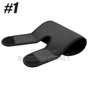 Original Neoprene Arm Shaper