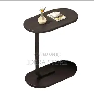 Lovely Design Furniture Design Sides Table