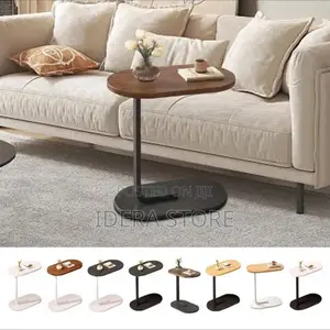 Lovely Design Furniture Design Sides Table
