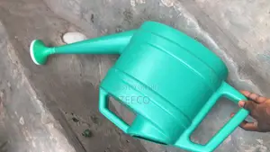 12 Liters Wetting Can