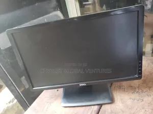 Dell Monitor