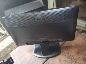 Dell Monitor