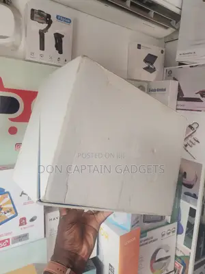 Sony Play Station Vr (Openbox)