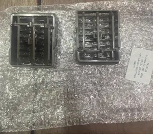 Toyota Corolla 2003 AC Vent