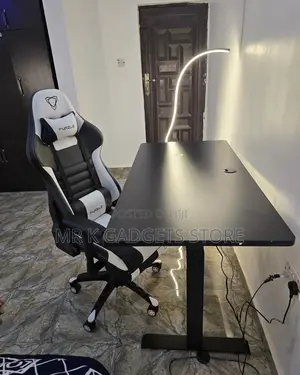 Gaming Chair