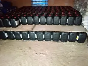 Nitric Acid (Hno3)