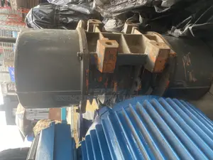 3 Phase AC Vibrator Motor 10HP