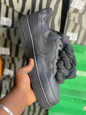 Nike Airforce 1