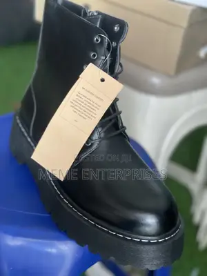 Dr Martens