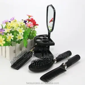 3 in 1 Comb Set