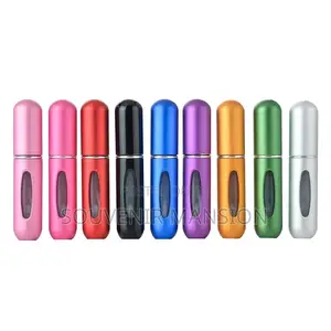 5ml Perfume Atomizer