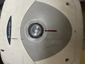 Ariston Water Heater