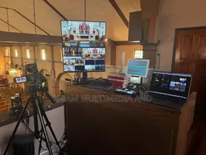 Events Coverage
