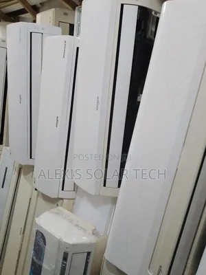 1.5hp Air Conditioner