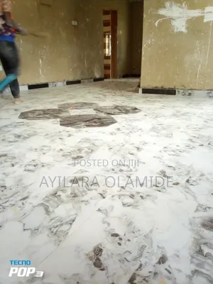 Delight Tiles and Marble Laying