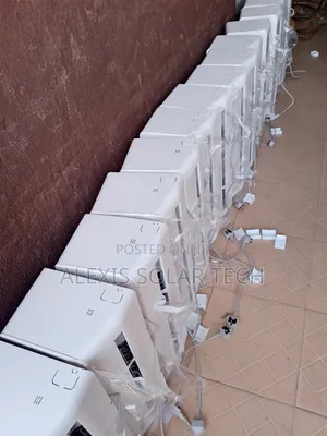 Used 1.5hp Air Conditioner
